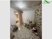 Apartamento para Venda em Carapicuíba/SP Conjunto...