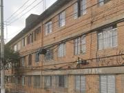 Apartamento para Venda em Carapicuíba/SP Conjunto...