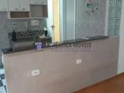 Apartamento para Venda em Carapicuíba/SP Conjunto...