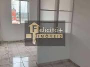 Apartamento para Venda em Carapicuíba/SP Conjunto...