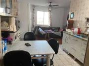 Apartamento para Venda em Carapicuíba/SP Conjunto...