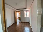 Apartamento para Venda em Carapicuíba/SP Conjunto...
