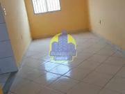 Apartamento para Venda em Carapicuíba/SP Conjunto...