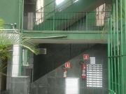 Apartamento para Venda em Carapicuíba/SP Conjunto...