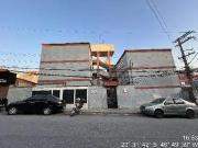 Apartamento para Venda em Carapicuíba/SP Conjunto...