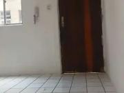 Apartamento para Venda em Carapicuíba/SP Conjunto...