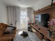 Apartamento para Venda em Carapicuíba/SP Conjunto...