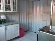 Apartamento para Venda em Carapicuíba/SP Conjunto...
