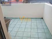 Apartamento para Venda em Carapicuíba/SP Conjunto...