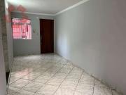 Apartamento para Venda em Carapicuíba/SP Conjunto...