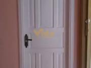 Apartamento para Venda em Carapicuíba/SP Conjunto...