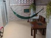 Apartamento para Venda em Carapicuíba/SP Conjunto...