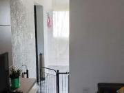 Apartamento para Venda em Carapicuíba/SP Conjunto...