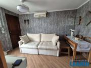 Apartamento para Venda em Carapicuíba/SP Conjunto...