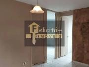 Apartamento para Venda em Carapicuíba/SP Conjunto...