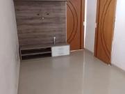 Apartamento para Venda em Carapicuíba/SP Conjunto...