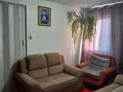 Apartamento para Venda em Carapicuíba/SP Conjunto...