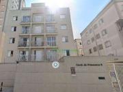 Apartamento para Venda em Carapicuíba/SP Granja Viana 2...