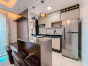 Apartamento para Venda em Cotia/SP Nakamura Park 2 Quartos