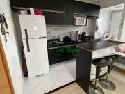 Apartamento para Venda em Carapicuíba/SP Granja Viana 2...