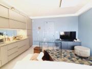 Apartamento para Venda em Carapicuíba/SP Granja Viana 3...