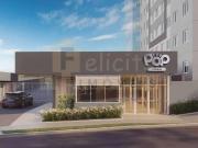 Apartamento para Venda em Carapicuíba/SP Jardim Ana...