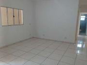 Apartamento para Venda em Carapicuíba/SP Jardim Ana...