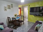 Apartamento para Venda em Carapicuíba/SP Jardim Bom...