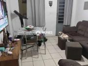 Apartamento para Venda em Carapicuíba/SP Jardim Bom...