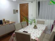 Apartamento para Venda em Carapicuíba/SP Jardim Bom...