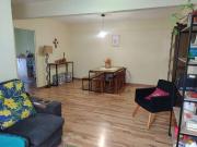 Apartamento para Venda em Carapicuíba/SP Jardim...