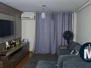 Apartamento para Venda em Carapicuíba/SP Jardim...