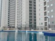 Apartamento para Venda em Carapicuíba/SP Jardim Copiúva...