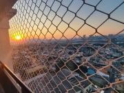 Apartamento para Venda em Carapicuíba/SP Jardim das...