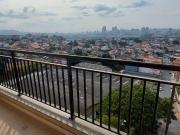 Apartamento para Venda em Carapicuíba/SP Jardim das...