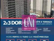 Apartamento para Venda em Carapicuíba/SP Jardim das...