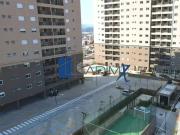 Apartamento para Venda em Carapicuíba/SP Jardim das...