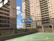 Apartamento para Venda em Carapicuíba/SP Jardim das...