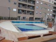 Apartamento para Venda em Carapicuíba/SP Jardim das...