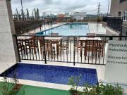 Apartamento para Venda em Carapicuíba/SP Jardim das...