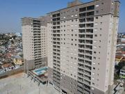 Apartamento para Venda em Carapicuíba/SP Jardim das...