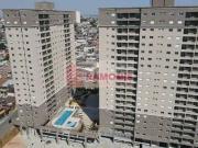 Apartamento para Venda em Carapicuíba/SP Jardim das...