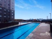 Apartamento para Venda em Carapicuíba/SP Jardim das...