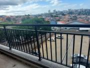 Apartamento para Venda em Carapicuíba/SP Jardim das...