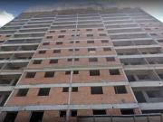 Apartamento para Venda em Carapicuíba/SP Jardim das...