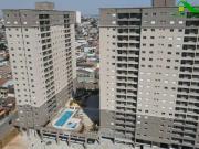 Apartamento para Venda em Carapicuíba/SP Jardim das...