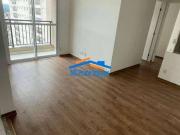 Apartamento para Venda em Carapicuíba/SP Jardim das...