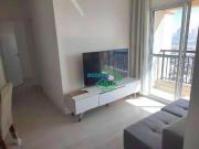 Apartamento para Venda em Carapicuíba/SP Jardim das...