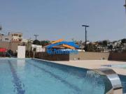 Apartamento para Venda em Carapicuíba/SP Jardim das...