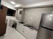 Apartamento para Venda em Carapicuíba/SP Jardim das...